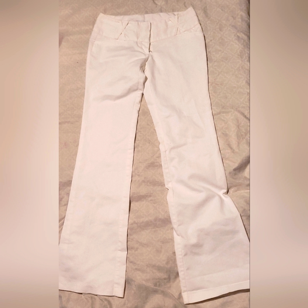 Charlotte Russe Size 1 Pants